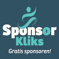 Sponsorkliks Sponsorkliks